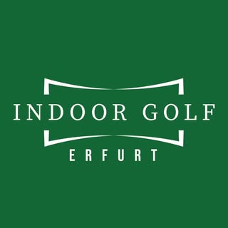 Tesi Golf